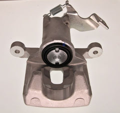 Bremssattel Hinterachse für HYUNDAI KIA VELOSTER SOUL II