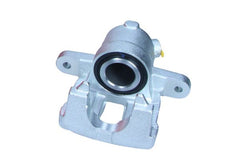 Bremssattel Vorderachse für SMART CABRIO CITY-COUPE CROSSBLADE ROADSTER Coupe