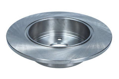 2x Bremsscheibe Hinterachse für TOYOTA CAMRY Kombi Stufenheck