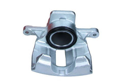 Bremssattel Vorderachse rechts für FORD B-MAX FIESTA Stufenheck VI TOURNEO