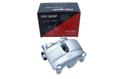 Bremssattel Vorderachse rechts für JEEP GRAND CHEROKEE II