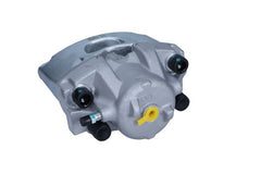 Bremssattel Vorderachse links für FIAT OPEL SAAB CROMA SIGNUM CC VECTRA C