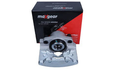 Bremssattel Vorderachse links für FIAT OPEL SAAB CROMA SIGNUM CC VECTRA C