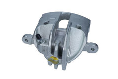 Bremssattel Vorderachse für MITSUBISHI VOLVO CARISMA Stufenheck S40 I V40 Kombi