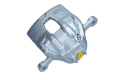 Bremssattel Vorderachse rechts für HYUNDAI KIA ACCENT IV Stufenheck i20 ACTIVE