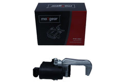 Bremssattel Hinterachse links für VOLVO S60 II Cross Country S80 V60 I V70 III