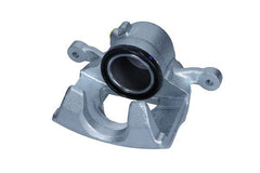 Bremssattel Vorderachse für BMW MINI 2 Active Tourer Cabriolet CLUBMAN