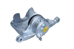 Bremssattel Vorderachse für MAZDA 3 Stufenheck CX-3