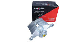 Bremssattel Vorderachse für MAZDA 3 Stufenheck CX-3