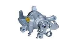 Bremssattel Hinterachse für AUDI SEAT A4 B6 Avant B7 Cabriolet EXEO ST