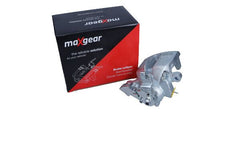 Bremssattel Hinterachse für AUDI SEAT A4 B6 Avant B7 Cabriolet EXEO ST