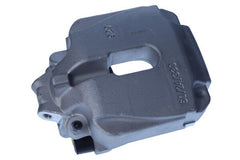 Bremssattel Vorderachse für BMW 5 Touring