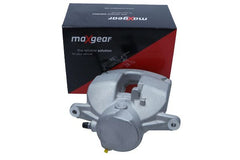 Bremssattel Vorderachse rechts für MERCEDES-BENZ C-KLASSE T-Model Coupe