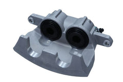 Bremssattel Vorderachse links für CHRYSLER DODGE LANCIA 300C Touring CHARGER