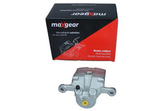 Bremssattel Hinterachse rechts für MAZDA CX-7 CX-9