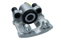 Bremssattel Hinterachse für BMW 3 Cabriolet Compact Touring