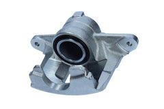 Bremssattel Vorderachse für OPEL SUBARU SUZUKI AGILA JUSTY III IGNIS II WAGON R