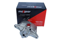 Bremssattel Vorderachse für OPEL SUBARU SUZUKI AGILA JUSTY III IGNIS II WAGON R