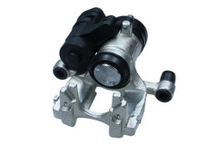 Bremssattel Hinterachse links für AUDI SEAT SKODA VW A3 Sportback Limousine