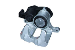 Bremssattel Hinterachse für BMW 5 Touring 6 Cabriolet Coupe Gran