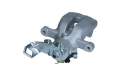 Bremssattel Hinterachse für MINI Cabriolet Roadster CLUBMAN CLUBVAN Coupe