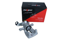 Bremssattel Hinterachse für MINI Cabriolet Roadster CLUBMAN CLUBVAN Coupe