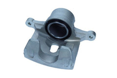 Bremssattel Vorderachse links für HYUNDAI KIA i30 Kombi Coupe Hatchback Van
