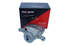 Bremssattel Vorderachse links für HYUNDAI KIA i30 Kombi Coupe Hatchback Van