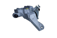 Bremssattel Hinterachse links für PEUGEOT 308 SW II Kasten/Kombi