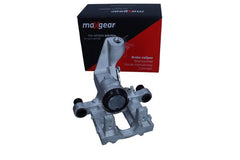 Bremssattel Hinterachse links für PEUGEOT 308 SW II Kasten/Kombi