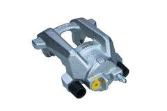 Bremssattel Hinterachse rechts für JEEP GRAND CHEROKEE IV VAN