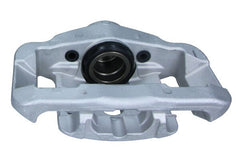 Bremssattel Vorderachse für BMW 5 Touring 6 Cabriolet 7