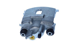 Bremssattel Hinterachse links für CHRYSLER PT CRUISER Cabriolet