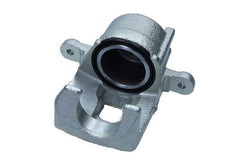 Bremssattel Vorderachse für MITSUBISHI PAJERO PININ I