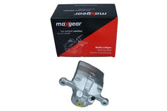 Bremssattel Hinterachse links für MAZDA CX-7 CX-9
