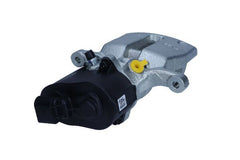Bremssattel Hinterachse rechts für VOLVO S60 II Cross Country S80 V60 I V70 III