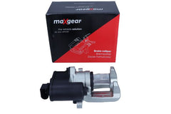 Bremssattel Hinterachse rechts für VOLVO S60 II Cross Country S80 V60 I V70 III