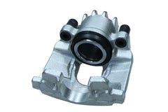 Bremssattel Vorderachse links für CITROËN PEUGEOT C5 III Break 407 SW Coupe