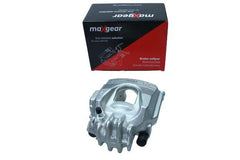 Bremssattel Vorderachse links für CITROËN PEUGEOT C5 III Break 407 SW Coupe