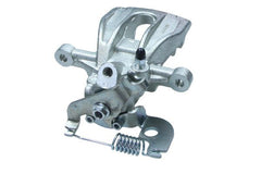 Bremssattel Hinterachse links für JAGUAR X-TYPE I Kombi