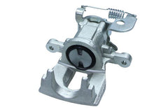 Bremssattel Hinterachse links für JAGUAR X-TYPE I Kombi
