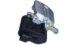 Bremssattel Hinterachse rechts für VOLVO S60 II Cross Country S80 V60 I V70 III