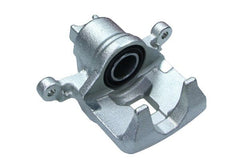 Bremssattel Hinterachse links für SUBARU IMPREZA Coupe Stufenheck Station Wagon