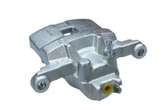 Bremssattel Hinterachse links für SUBARU IMPREZA Coupe Stufenheck Station Wagon