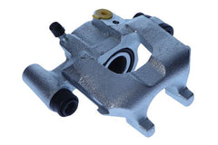 Bremssattel Hinterachse für TOYOTA PRIUS Liftback
