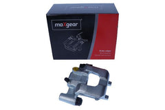 Bremssattel Hinterachse für TOYOTA PRIUS Liftback