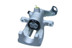 Bremssattel Hinterachse für MINI Cabriolet Roadster CLUBMAN CLUBVAN Coupe