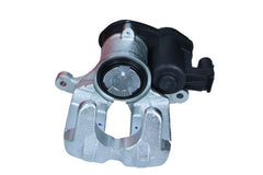 Bremssattel Hinterachse für BMW 5 Touring 6 Cabriolet Coupe Gran