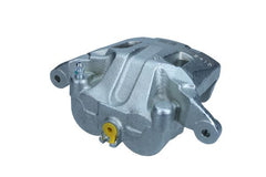 Bremssattel Vorderachse für NISSAN NAVARA NP300 PATHFINDER III