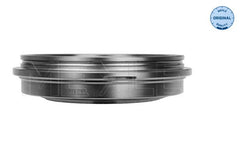 2x Bremstrommel Hinterachse für FIAT SEAT 126 127 CINQUECENTO DUNA FIORINO Pick